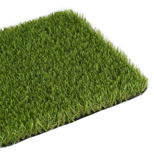 Gazon artificiel professionnel pour chien, grand tapis en gazon, tapis d'extérieur, <span class=keywords><strong>terrasse</strong></span>, <span class=keywords><strong>pelouse</strong></span> pour animaux de compagnie - Product Image 4