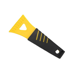<span class=keywords><strong>Mini</strong></span> xe tuyết xẻng nhựa băng <span class=keywords><strong>scraper</strong></span> để làm sạch tuyết xe cửa sổ Tuyết Băng <span class=keywords><strong>scraper</strong></span> - Product Image 5