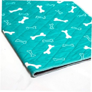 FreeExport Mats & Pads Großhandel Welpen training Toilette Wee Pee <span class=keywords><strong>Dog</strong></span> Cat Matte Wasserdichte Reise Pet Mat - Product Image 5