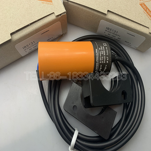 Capteur de proximité PNP IB5129 IB-3020-<span class=keywords><strong>APKG</strong></span>/PPU, nouveau, original, en stock, vente chaude - Product Image 6
