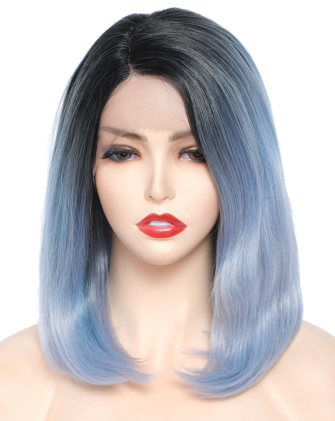 CYAN