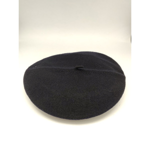 Boina-Primer Premio - Product Image 5