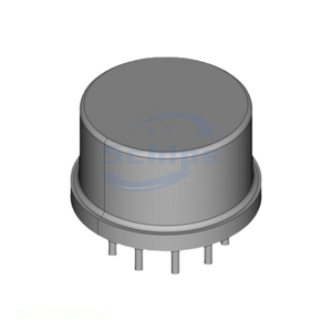 Manufacturer Channel Components Electronic WM8281ECS/R 138 WFBGA, WLCSP Interface - Product Image 1