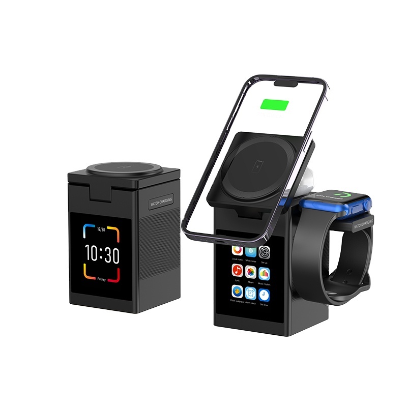 Pickup Truck Cybertruck Multi function 3In1
