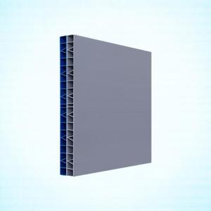 Venta directa de fábrica Cerca de PVC Material impermeable y respetuoso con el medio ambiente Larga vida útil Nueva condición - Product Image 3