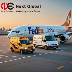 2025 vendita calda LCL Express servizio di logistica porta a porta cina <span class=keywords><strong>USA</strong></span> UK <span class=keywords><strong>Amazon</strong></span> <span class=keywords><strong>FBA</strong></span> spedizione logistica all'ingrosso a buon mercato - Product Image 2