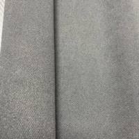 SLH011 ODM/OEM D01 Membrana Impermeable Transpirable de Tela TC para Calzado de Exterior, Tela de 3 Capas con Forro de Alta Calidad