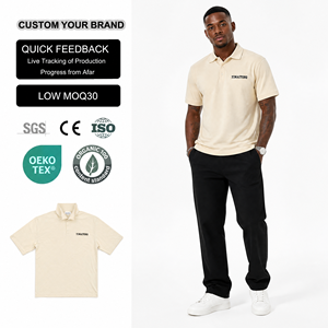 เสื้อผ้าสตรีทแวร์สไตล์วินเทจแบบ OEM สั่งทำพิเศษ ผ้าฝ้ายถัก 100% พิมพ์ลายดิจิทัล ระบายอากาศได้ดี สีสันสดใส ตกแต่งด้วยลายปักตัวอักษรด้านหน้า แขนสั้น ทรงบ็อกซี่ - Product Image 1