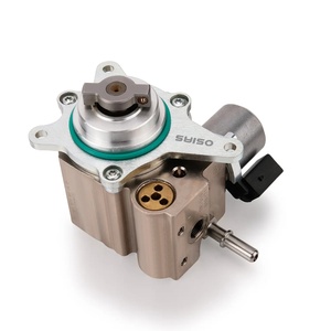 <span class=keywords><strong>Pompe</strong></span> à carburant haute pression pour BMW <span class=keywords><strong>MINI</strong></span> <span class=keywords><strong>Cooper</strong></span> <span class=keywords><strong>S</strong></span> turbocompressé JCW modèles R55 <span class=keywords><strong>R56</strong></span> R57 R58 R59 13517573436 tous les modèles automatiques - Product Image 2