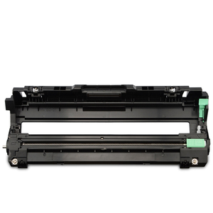 Toner-Tank Premium Compatible DR221 <span class=keywords><strong>DR241</strong></span> DR251 DR261 Unité de tambour Cartouche de toner couleur pour imprimante Brother 3140CW 3150CDW 3170CDW - Product Image 2