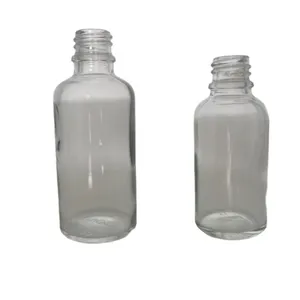 oil spray bottle refined oil bottle 10ml 20ml 30ml 50ml 100ml