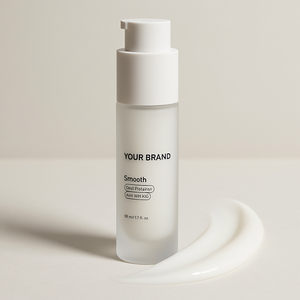 Productos <span class=keywords><strong>para</strong></span> el Cuidado de <span class=keywords><strong>la</strong></span> <span class=keywords><strong>Piel</strong></span> Más Vendidos, Loción Facial Humectante y Calmante, <span class=keywords><strong>Crema</strong></span> Vegana Natural con Vitamina C <span class=keywords><strong>para</strong></span> Aclarar <span class=keywords><strong>la</strong></span> <span class=keywords><strong>Piel</strong></span> - Product Image 2