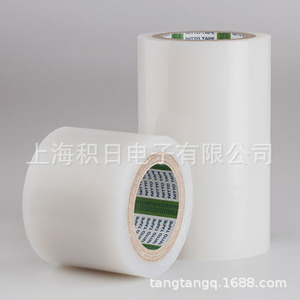 Rouleau de film protecteur R-100 pour usage électronique - Product Image 3
