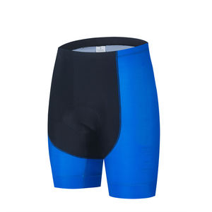 Conjuntos de Maillots de Ciclismo para Niños con Nombre de Equipo Personalizado, Protección UV, Elásticos en Cuatro Direcciones, Ligeros, de Secado Rápido, Transpirables y Antideslizantes - Product Image 4