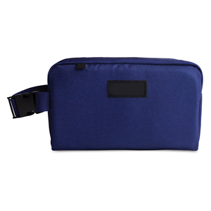 Lonchera Térmica Pequeña de Alta Calidad, Personalizable, Congelable, Impermeable y Reutilizable para el Trabajo, el Gimnasio o Viajes - Product Image 1