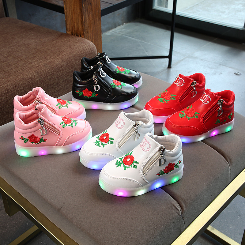 Venta al por mayor zapatos con flores de tela-Compre online los mejores  zapatos con flores de tela lotes de China zapatos con flores de tela a  mayoristas | Alibaba.com