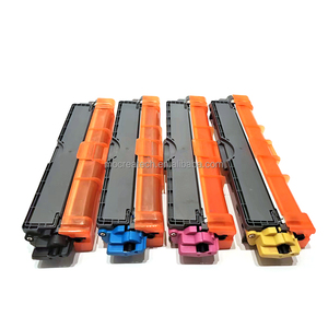 Cartucho de Tóner Mocreate TN225 TN245 TN255 TN265 TN242 TN285 TN296 TN246 TN242 para Brother HL3140CW <span class=keywords><strong>3150CDW</strong></span> 3170CDW - Product Image 1