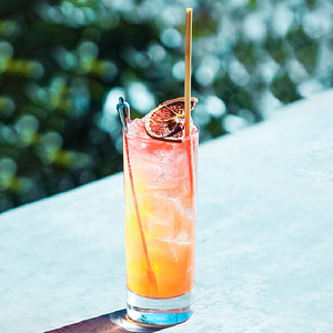 Jus de <span class=keywords><strong>mojito</strong></span> naturel paille de blé thé au lait dans une boîte entière <span class=keywords><strong>pailles</strong></span> de blé dégradables jetables café - Product Image 4