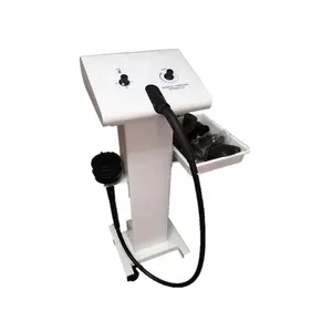 Machine de massage g5 amincissante, appareil vibrant pour tout le corps, perte de poids