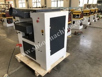 Machine de fraisage à une face, appareil robuste pour le travail du bois, SH-430/SH-530/SH-630/SH-830