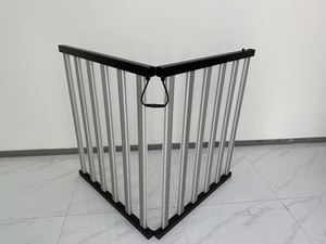 Gezeng eu/us หุ้น LM301H ซัมซุงชิป301B 281B สเปกตรัมเต็มรูปแบบสำหรับบาร์ LED เติบโตแสง1200W สำหรับพืชในฟาร์มในร่มเชิงพาณิชย์ - Product Image 3