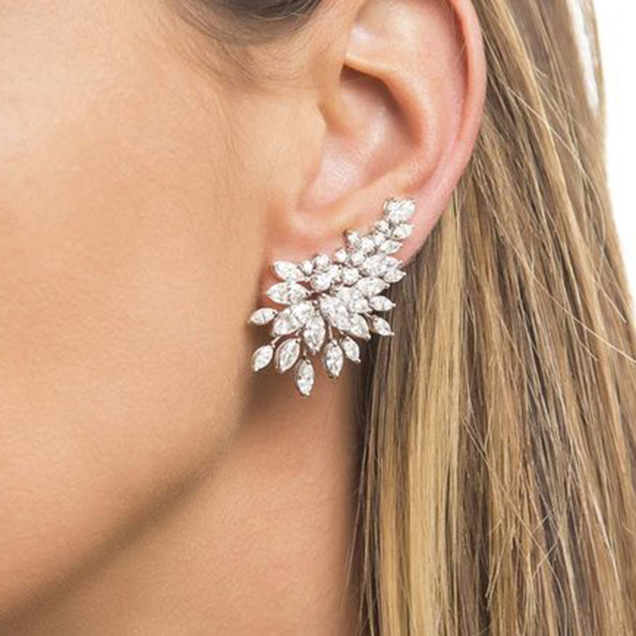 E2219-Silver