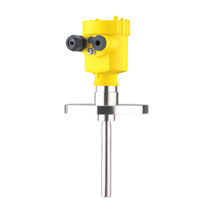 Instrumento de Medición de Nivel VEGAVIB 61 100% Original, Interruptor Vibratorio para Medición por Radar de Sólidos Granulares a Granel, Vegavib 61 Vi - Product Image 5