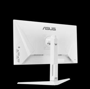 จอเกม VG27AQML5A-W เล่นเกม a.u.s TUF 5 - TUF ของแท้แผง QHD Fast-IPS ขนาด27นิ้ว300Hz 0.3MS - Product Image 5