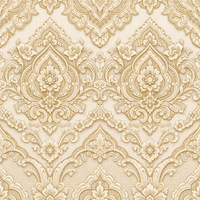 Tissu en polyester 100% imprimé numériquement pour pelouse, 48*150, 106GSM, léger, motif floral personnalisé, design personnalisé disponible, tissu pour vêtements