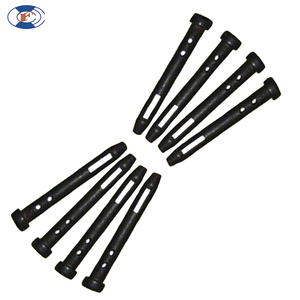 HF formatura cassaforma diretta in fabbrica a muro con perno a testa piatta - Product Image 3