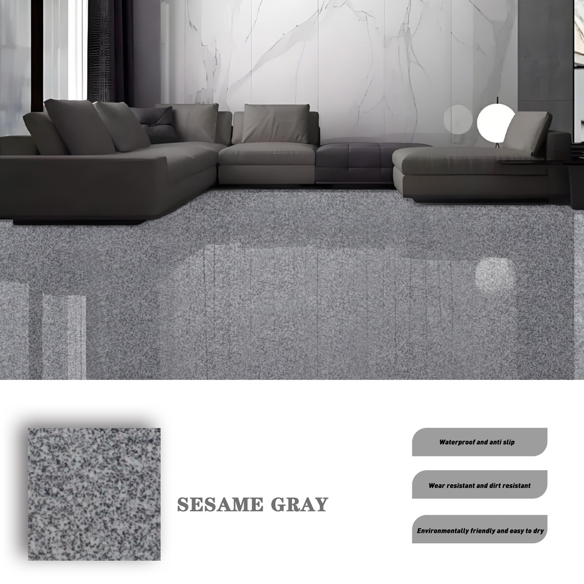 Gris