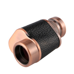 German Mauser 8x24 Night Vision Monocular High Definition Portable Civilian Telescope for Adults and Children - Product Image 5