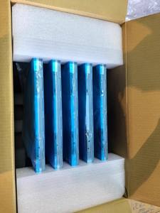 31.5 מסך lcd מסך M315DCA-K7B M315KCA-E7B M315DCA-E8B M315KCA-<span class=keywords><strong>E7L</strong></span> 4k 144hz שולחן המשחקים שולחן העבודה lcd - Product Image 4