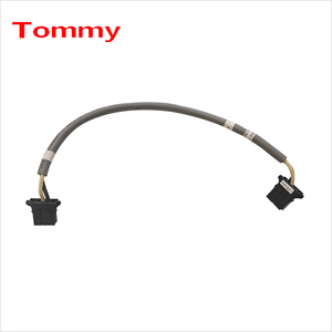 A660-2004-T793 0.3m FANUC Robot <b>Cable</b> - Product Image 5