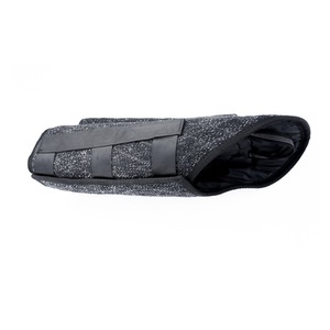 อุปกรณ์ฝึกสุนัขอเนกประสงค์แบบครอบขาเต็มตัว สำหรับกิจกรรมกลางแจ้ง - Product Image 2