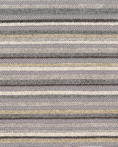 Striped Design SINCOL Interior <b>Chair</b> Upholstery Made in Japan for Sofa and <b>Chair</b> Furniture. - Product Image 3