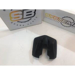 Subchasis Trasero Izquierdo KTM 690 Duke 2012-2015 Pieza Compatible 76003002001 - Product Image 5