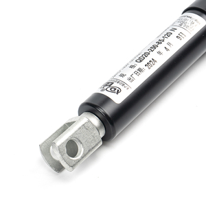 Giá rẻ giá xe nâng phụ tùng Thép Xi lanh khí mùa xuân cho cửa ra vào nắp ô tô đồ nội thất - Product Image 5