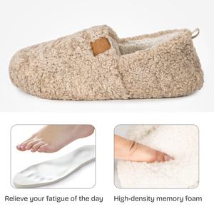EVA personnalisé doux nuage requin pantoufles pour adultes drôle mignon été imprimé bout carré diapositives pour hommes femmes enfants saison d'hiver - Product Image 3