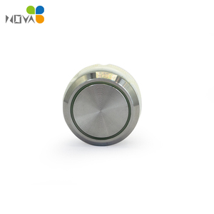 Chất lượng cao thang máy Vòng push <span class=keywords><strong>button</strong></span> cho lop & Cop - Product Image 3