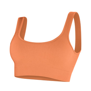 Casual Ribbed Knit <strong>Crop</strong> <strong>Top</strong> for Women Summer Sleeveless Hollow Out Tank <strong>Cute</strong> Y2K Korea Fashion Streetwear Sexy XS Size