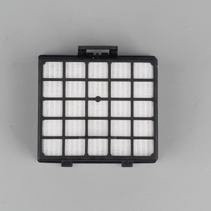 Filtre d'<span class=keywords><strong>aspirateur</strong></span> pour Bosch <span class=keywords><strong>Siemens</strong></span> BSGL3 BSGL32400 BSGL3251001 572234 série 426966 accessoire de pièce de rechange pour <span class=keywords><strong>aspirateur</strong></span> - Product Image 4