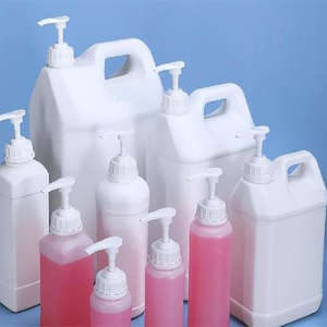 Materia prima de detergente surfactante SLES de alta calidad, bajo precio, amplia popularidad, venta directa de fábrica CAS No.68585-34-2 - Product Image 2