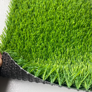 หญ้าเทียมมาตรฐาน <span class=keywords><strong>FIFA</strong></span> สนามฟุตบอลหญ้าสังเคราะห์คุณภาพสูงสำหรับสโมสรมืออาชีพและสนามฝึกซ้อม - Product Image 4