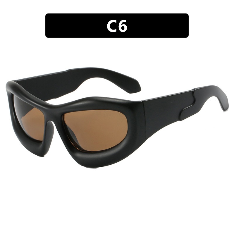 GM1223-C6-Arena negro/té