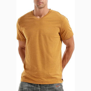 Meilleur fabricant nouveaux t-shirts pour hommes à la mode - Product Image 1