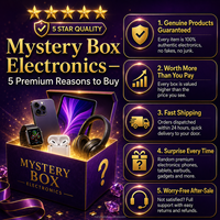 Lots de liquidation de palettes mystères Amazon : Smartphones, tablettes, écouteurs, ordinateurs portables pour revendeurs en ligne, vente en gros, en vrac, livraison rapide