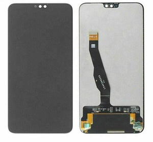 หน้า<span class=keywords><strong>จอ</strong></span>โทรศัพท์มือถือ lcds สำหรับ <span class=keywords><strong>Huawei</strong></span> <span class=keywords><strong>Y7A</strong></span> lcds - Product Image 5