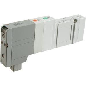 Composants de bloc de conteneur Original-SMC SV2000-50-3A-C6 - Product Image 1