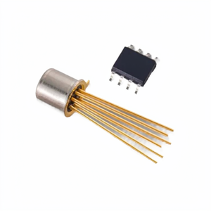 Buy Online Electronic Components Transistors 8-SOlC In Stock SST403 SOlC 8L-TR - Product Image 1